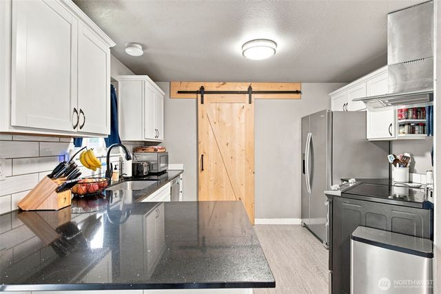 23808 70th Avenue Ct E, Graham, WA 98338