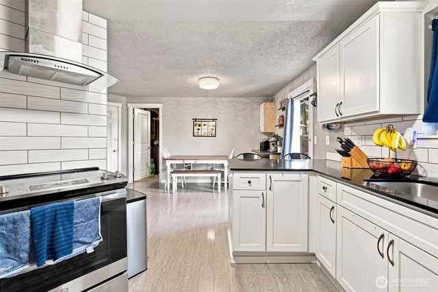 23808 70th Avenue Ct E, Graham, WA 98338