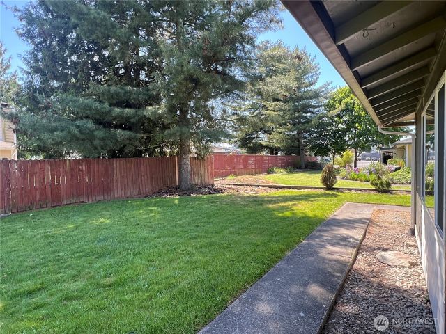 904 31st Street NE, Auburn, WA 98002