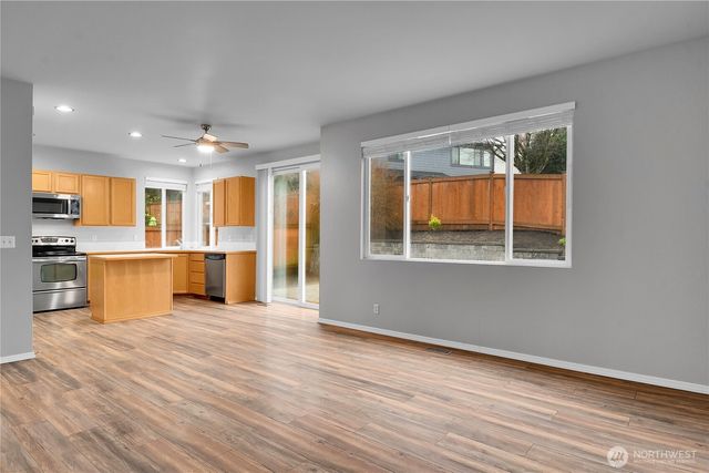 13006 66th Avenue SE, Snohomish, WA 98296