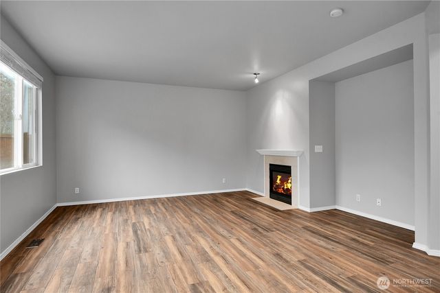 13006 66th Avenue SE, Snohomish, WA 98296