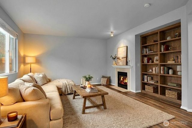 13006 66th Avenue SE, Snohomish, WA 98296