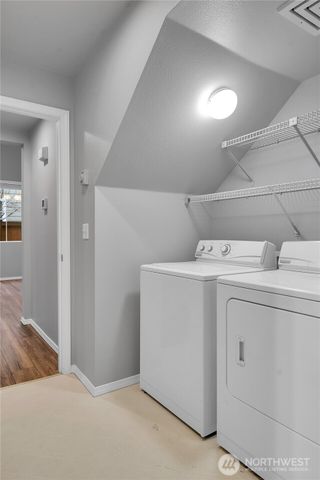 13006 66th Avenue SE, Snohomish, WA 98296