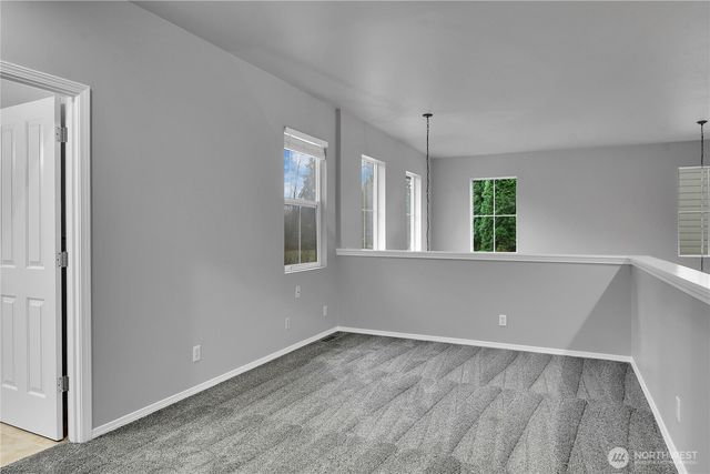 13006 66th Avenue SE, Snohomish, WA 98296