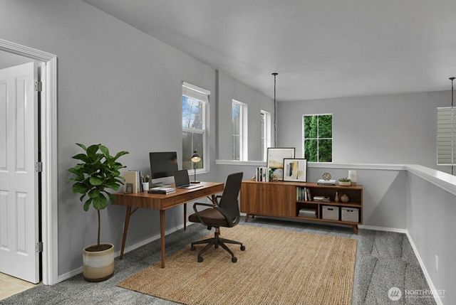 13006 66th Avenue SE, Snohomish, WA 98296