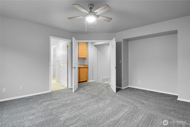 13006 66th Avenue SE, Snohomish, WA 98296