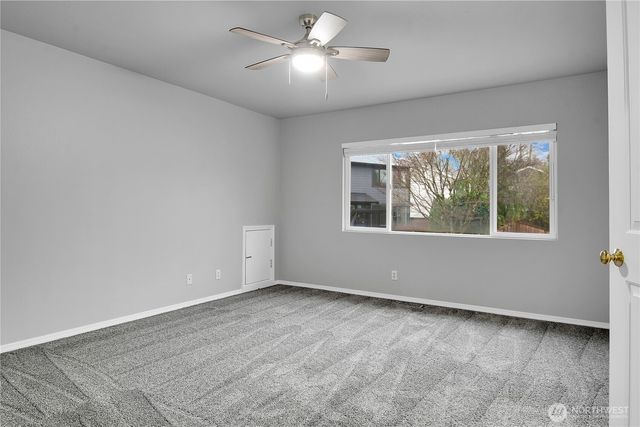 13006 66th Avenue SE, Snohomish, WA 98296