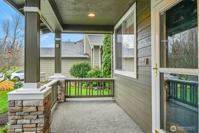 13006 66th Avenue SE, Snohomish, WA 98296