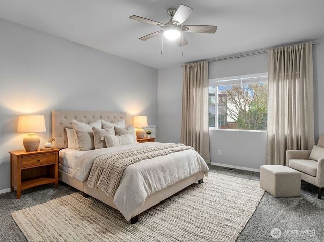 13006 66th Avenue SE, Snohomish, WA 98296