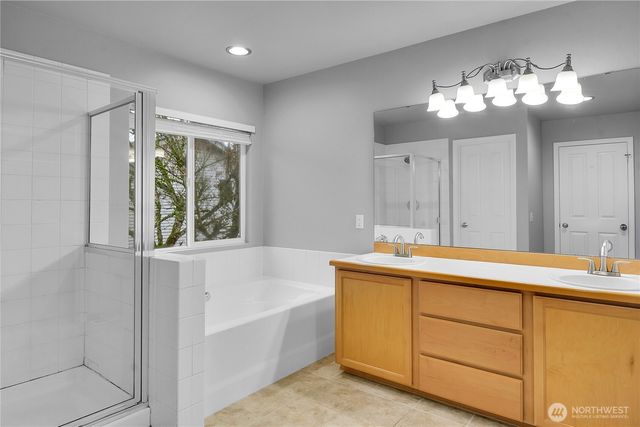 13006 66th Avenue SE, Snohomish, WA 98296