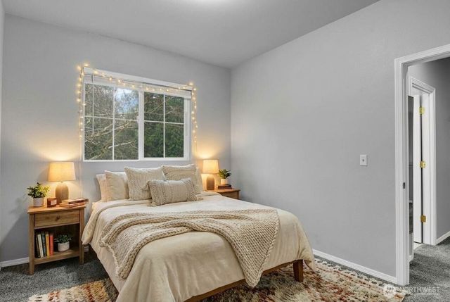 13006 66th Avenue SE, Snohomish, WA 98296