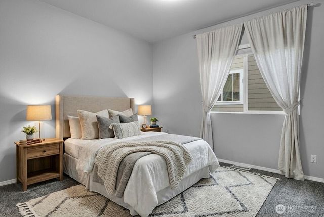 13006 66th Avenue SE, Snohomish, WA 98296