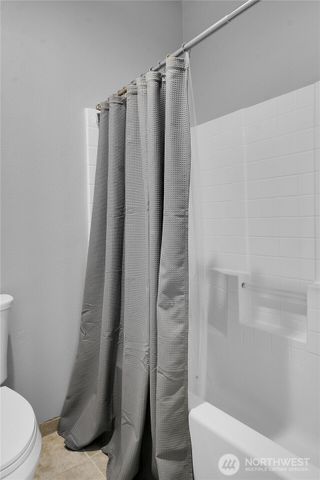 13006 66th Avenue SE, Snohomish, WA 98296