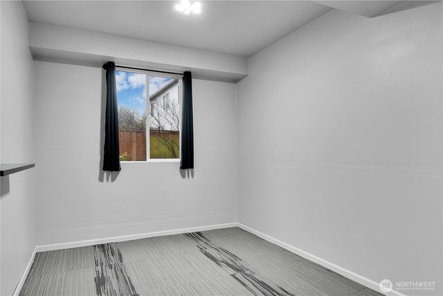 13006 66th Avenue SE, Snohomish, WA 98296