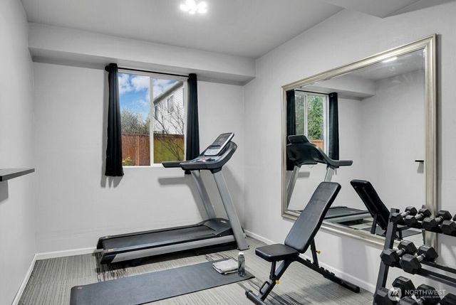 13006 66th Avenue SE, Snohomish, WA 98296