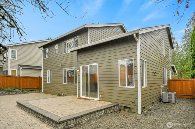 13006 66th Avenue SE, Snohomish, WA 98296