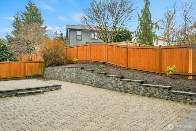 13006 66th Avenue SE, Snohomish, WA 98296