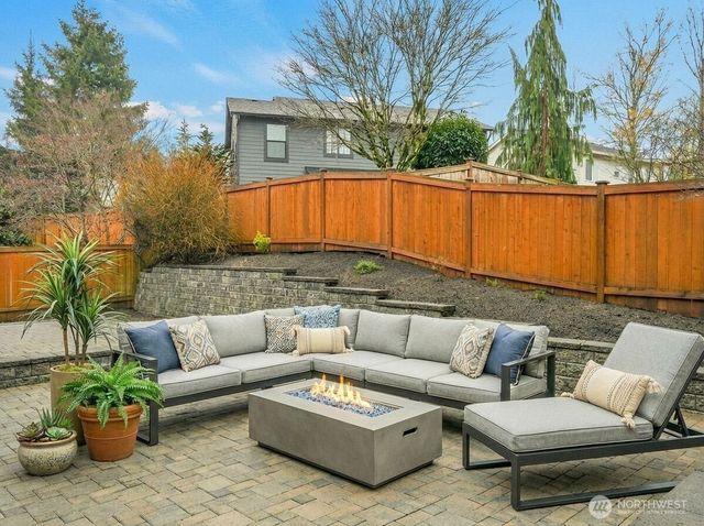 13006 66th Avenue SE, Snohomish, WA 98296