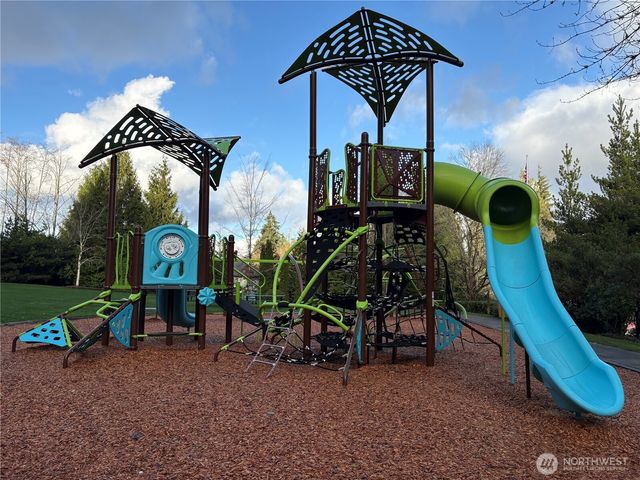 13006 66th Avenue SE, Snohomish, WA 98296