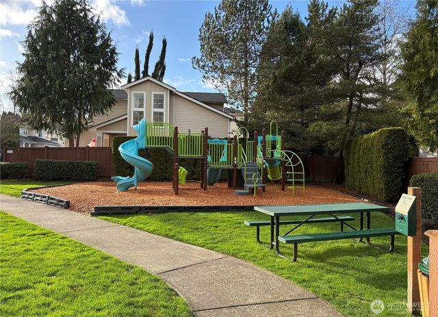 13006 66th Avenue SE, Snohomish, WA 98296