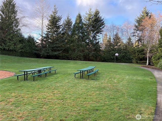 13006 66th Avenue SE, Snohomish, WA 98296