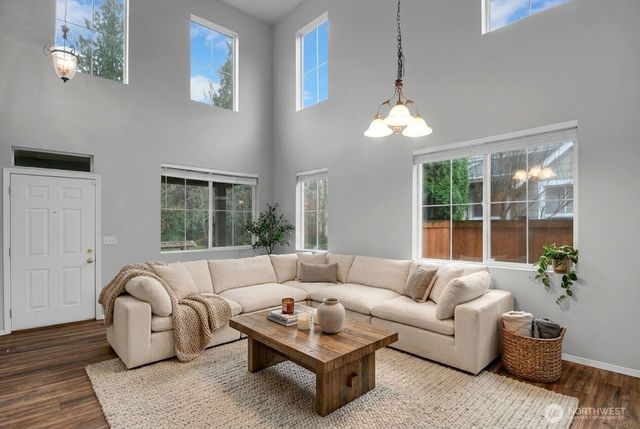 13006 66th Avenue SE, Snohomish, WA 98296