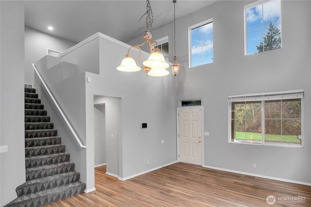 13006 66th Avenue SE, Snohomish, WA 98296