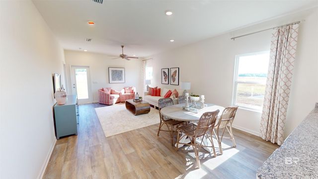 13406 Shea Circle, Foley, AL 36535