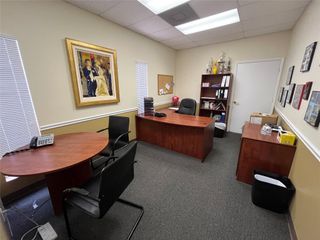 1001 NW 62nd St 400A, Fort Lauderdale, FL 33309