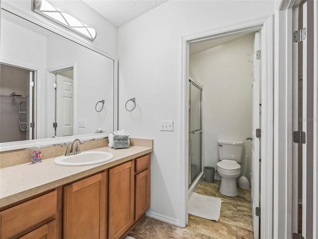 765 LESLIE LANE, The Villages, FL 32162
