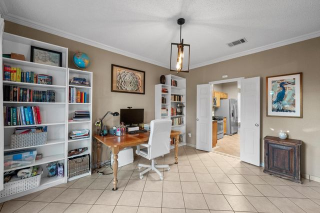 17807 Deren CV, Pflugerville, TX 78660