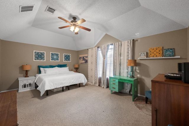 17807 Deren CV, Pflugerville, TX 78660