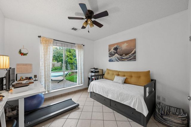 17807 Deren CV, Pflugerville, TX 78660