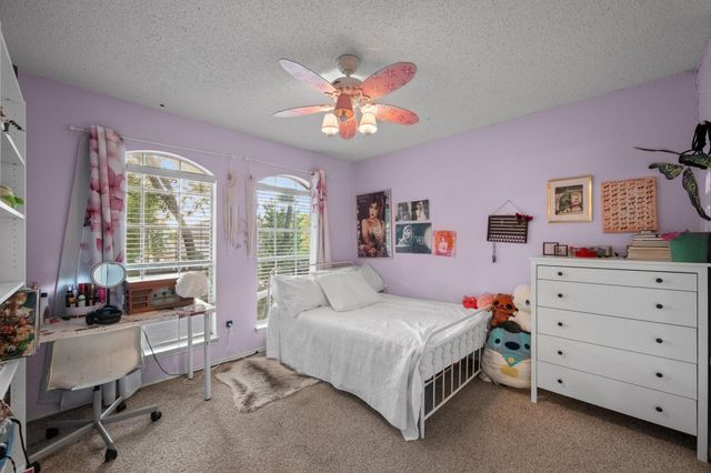 17807 Deren CV, Pflugerville, TX 78660