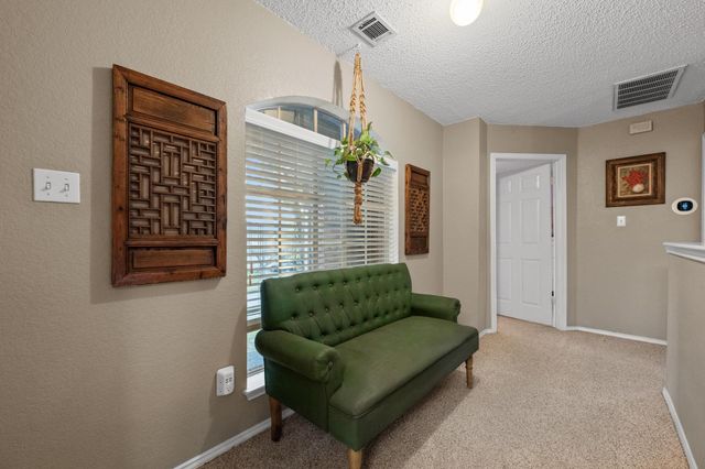 17807 Deren CV, Pflugerville, TX 78660