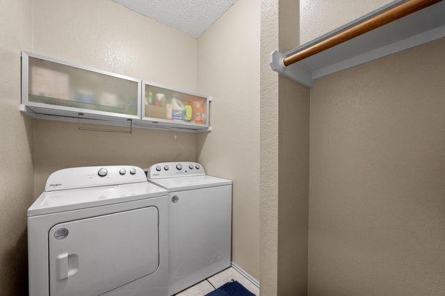 17807 Deren CV, Pflugerville, TX 78660