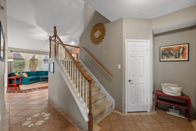 17807 Deren CV, Pflugerville, TX 78660