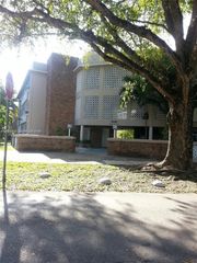 6580 Santona Street A3, Coral Gables, FL 33146
