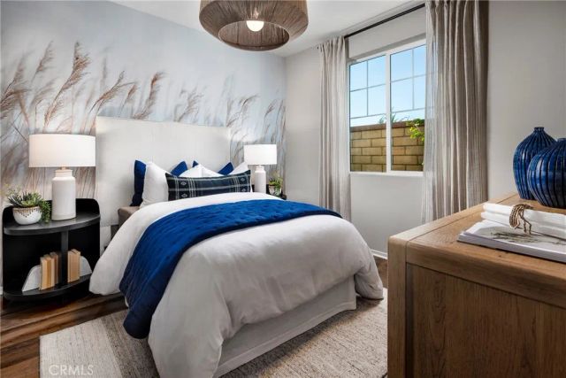 4191 S. WINWOOD PASEO South, Ontario, CA 91761