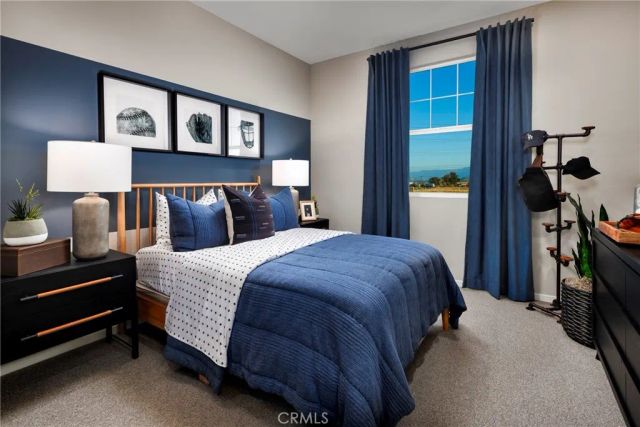 4191 S. WINWOOD PASEO South, Ontario, CA 91761