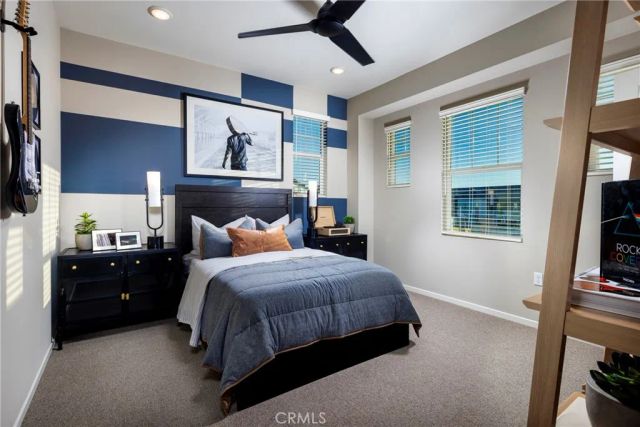 4191 S. WINWOOD PASEO South, Ontario, CA 91761