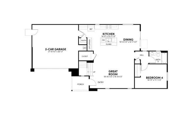 4191 S. WINWOOD PASEO South, Ontario, CA 91761