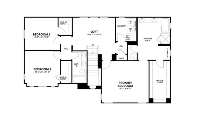 4191 S. WINWOOD PASEO South, Ontario, CA 91761