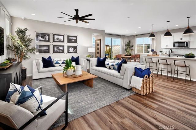 4191 S. WINWOOD PASEO South, Ontario, CA 91761