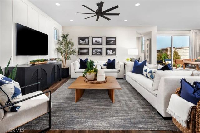 4191 S. WINWOOD PASEO South, Ontario, CA 91761