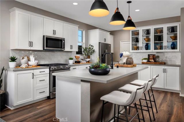 4191 S. WINWOOD PASEO South, Ontario, CA 91761