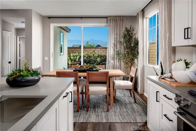 4191 S. WINWOOD PASEO South, Ontario, CA 91761