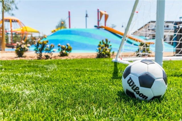 4191 S. WINWOOD PASEO South, Ontario, CA 91761