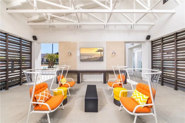 4191 S. WINWOOD PASEO South, Ontario, CA 91761