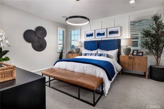 4191 S. WINWOOD PASEO South, Ontario, CA 91761